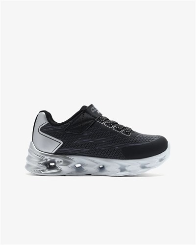 SKECHERS S-LIGHTS: VORTEX 2.0 ÇOCUK SPOR AYAKKABI 400604L