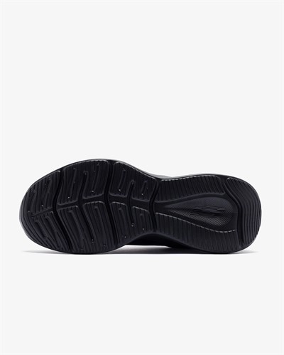 SKECHERS SKECH-LITE PRO - ANKKOR ERKEK SPOR AYAKKABI 232958