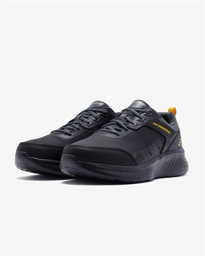 SKECHERS SKECH-LITE PRO - ANKKOR ERKEK SPOR AYAKKABI 232958