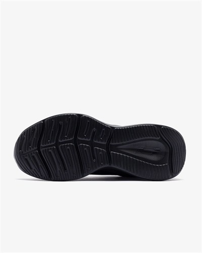 SKECHERS SKECH-LITE PRO - ANKKOR ERKEK SPOR AYAKKABI 232958