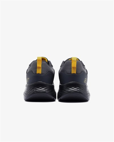 SKECHERS SKECH-LITE PRO - ANKKOR ERKEK SPOR AYAKKABI 232958