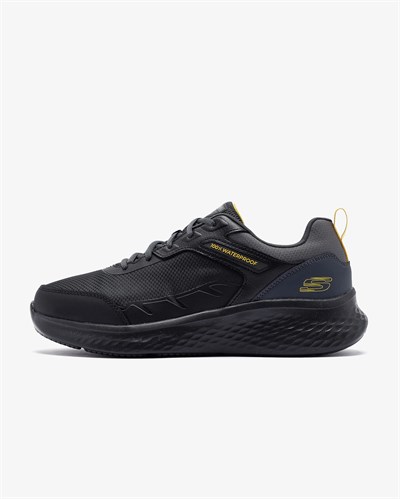 SKECHERS SKECH-LITE PRO - ANKKOR ERKEK SPOR AYAKKABI 232958