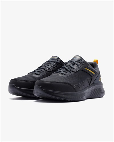 SKECHERS SKECH-LITE PRO - ANKKOR ERKEK SPOR AYAKKABI 232958