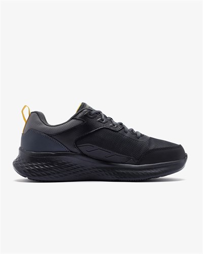 SKECHERS SKECH-LITE PRO - ANKKOR ERKEK SPOR AYAKKABI 232958