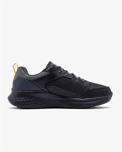SKECHERS SKECH-LITE PRO - ANKKOR ERKEK SPOR AYAKKABI 232958