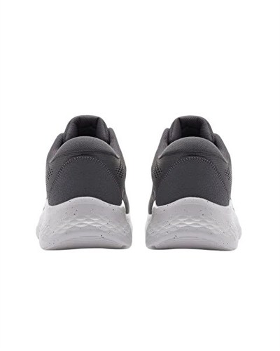 SKECHERS SKECH-LITE PRO ERKEK SPOR AYAKKABI 232596TK