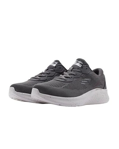 SKECHERS SKECH-LITE PRO ERKEK SPOR AYAKKABI 232596TK