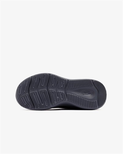 SKECHERS SKECH-LITE PRO SPRINT SURGE ERKEK ÇOCUK SPOR AYAKKABI 404015L