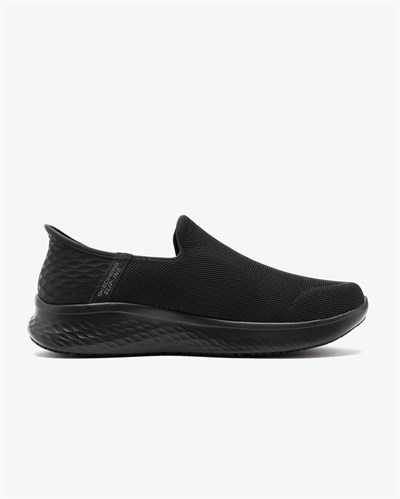 SKECHERS SKECH-LITE PRO SR - PHAVEX ERKEK BAĞCIKSIZ SPOR AYAKKABI 200281