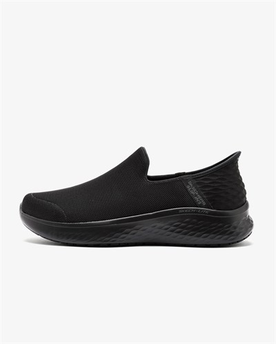 SKECHERS SKECH-LITE PRO SR - PHAVEX ERKEK BAĞCIKSIZ SPOR AYAKKABI 200281