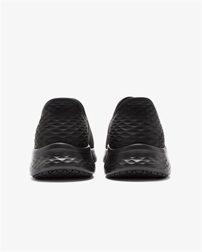 SKECHERS SKECH-LITE PRO SR - PHAVEX ERKEK BAĞCIKSIZ SPOR AYAKKABI 200281
