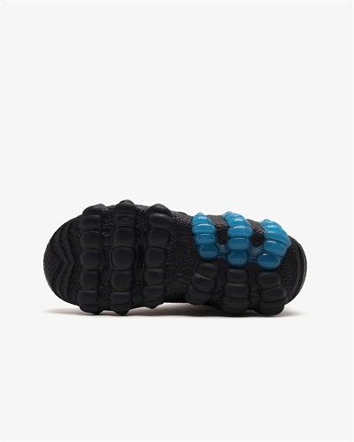 SKECHERS SKECH - O - SAURUS LIGHTS 2.0 - ARCTIC DINO ERKEK ÇOCUK BOT 400122L