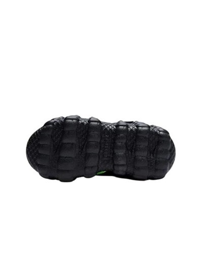 SKECHERS SKECH - O - SAURUS LİGHTS BEBEK SPOR AYAKKABI 400110N
