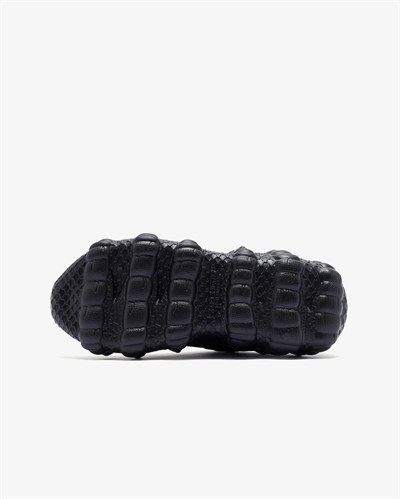 SKECHERS SKECH-O-SAURUS LIGHTS - RAPID-DINO ÇOCUK SPOR AYAKKABI 400119L