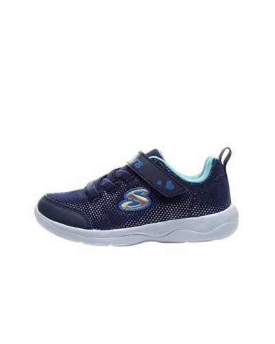 SKECHERS SKECH - STEPZ 2.0 - EASY PEASY BEBEK SPOR AYAKKABI 302885N