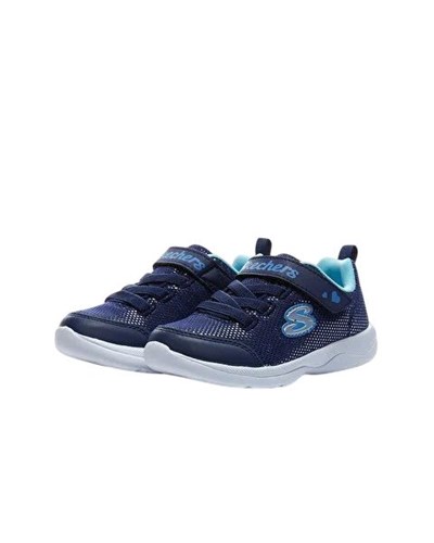 SKECHERS SKECH - STEPZ 2.0 - EASY PEASY BEBEK SPOR AYAKKABI 302885N