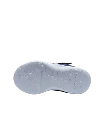 SKECHERS SKECH - STEPZ 2.0 - EASY PEASY BEBEK SPOR AYAKKABI 302885N