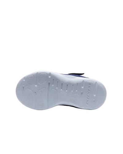 SKECHERS SKECH - STEPZ 2.0 - EASY PEASY BEBEK SPOR AYAKKABI 302885N