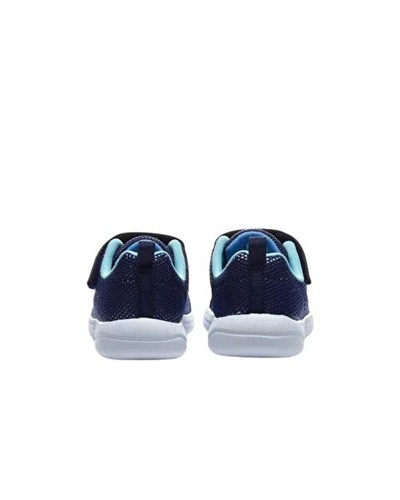 SKECHERS SKECH - STEPZ 2.0 - EASY PEASY BEBEK SPOR AYAKKABI 302885N