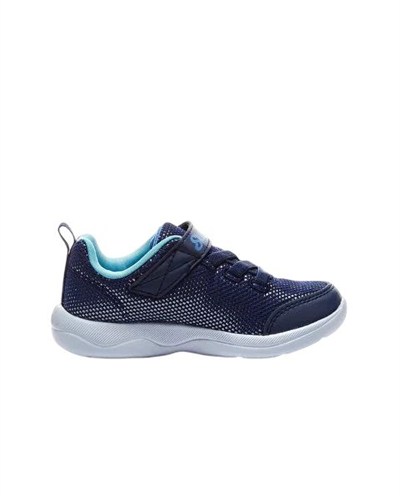 SKECHERS SKECH - STEPZ 2.0 - EASY PEASY BEBEK SPOR AYAKKABI 302885N