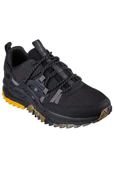 SKECHERS SKECHERS BIONIC TRAIL ERKEK SPOR AYAKKABI 237220
