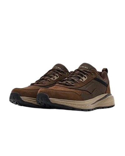 SKECHERS SLADE ULTRA - PERALTO ERKEK SPOR AYAKKABI 210925