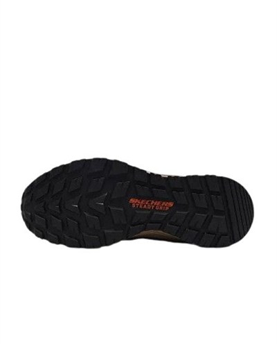 SKECHERS SLADE ULTRA - PERALTO ERKEK SPOR AYAKKABI 210925