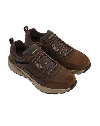 SKECHERS SLADE ULTRA - PERALTO ERKEK SPOR AYAKKABI 210925