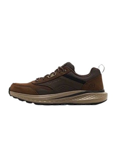 SKECHERS SLADE ULTRA - PERALTO ERKEK SPOR AYAKKABI 210925
