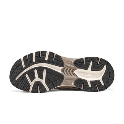 SKECHERS STAMINA SPORT KADIN SPOR AYAKKABI 150710