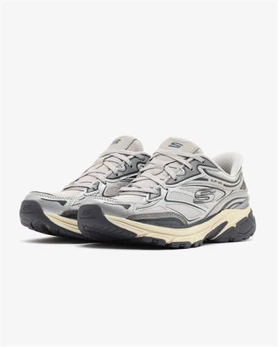 SKECHERS STAMINA SPORT KADIN SPOR AYAKKABI 150710