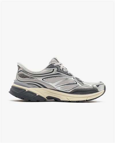 SKECHERS STAMINA SPORT KADIN SPOR AYAKKABI 150710
