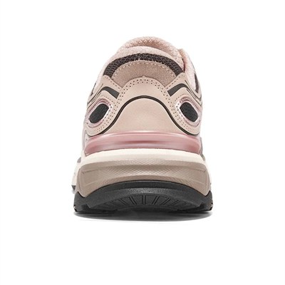 SKECHERS STAMINA SPORT KADIN SPOR AYAKKABI 150710