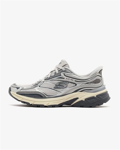 SKECHERS STAMINA SPORT KADIN SPOR AYAKKABI 150710