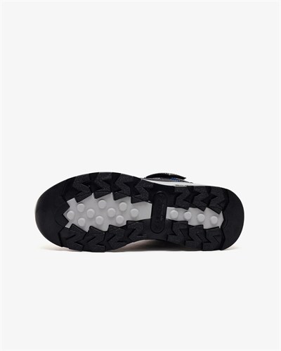 SKECHERS STORM BLAZER-DRIZZLE SQUAD WATERPROOF ERKEK ÇOCUK BOT 406377L