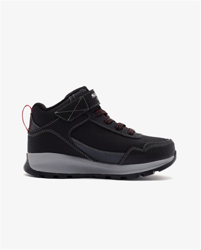 SKECHERS STORM BLAZER - GLOW ROAM ÇOCUK BOT 406410L