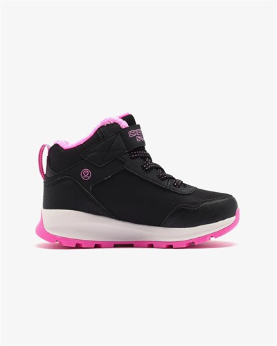 SKECHERS STORM BLAZER-HYDROPOLIS IŞIKLI KIZ ÇOCUK BOT 303461L