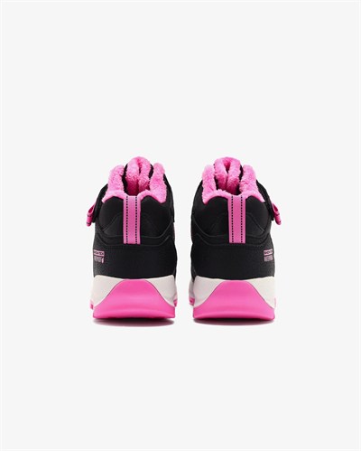 SKECHERS STORM BLAZER-HYDROPOLIS IŞIKLI KIZ ÇOCUK BOT 303461L