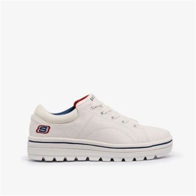SKECHERS STREET CLEATS 2 ÇOCUK SPOR AYAKKABI 84706L