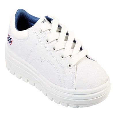 SKECHERS STREET CLEATS 2 ÇOCUK SPOR AYAKKABI 84706L