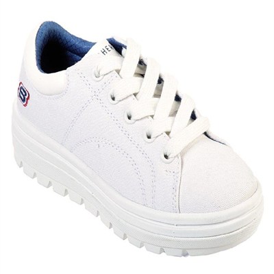 SKECHERS STREET CLEATS 2 ÇOCUK SPOR AYAKKABI 84706L