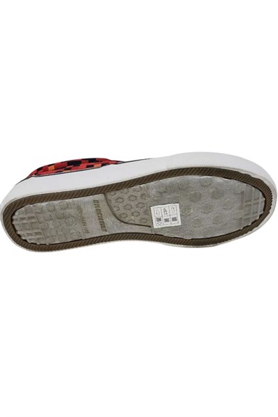 SKECHERS STREET FAME ÇOCUK SPOR AYAKKABI 400081L