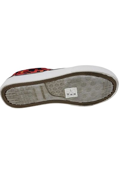 SKECHERS STREET FAME ÇOCUK SPOR AYAKKABI 400081L