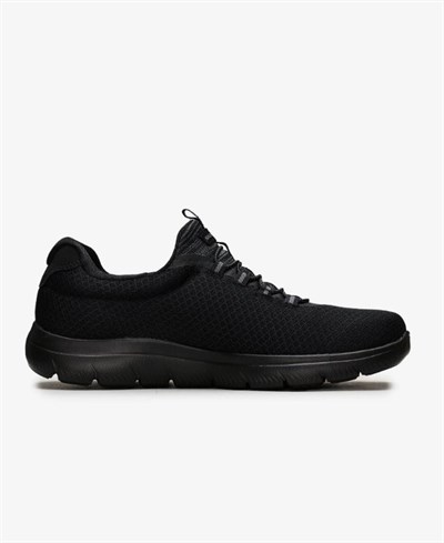 SKECHERS SUMMITS ERKEK SPOR AYAKKABI 52811