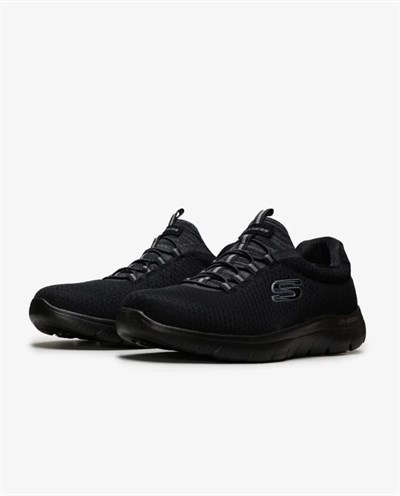 SKECHERS SUMMITS ERKEK SPOR AYAKKABI 52811