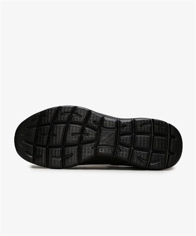 SKECHERS SUMMITS ERKEK SPOR AYAKKABI 52811
