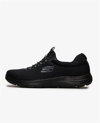 SKECHERS SUMMITS ERKEK SPOR AYAKKABI 52811