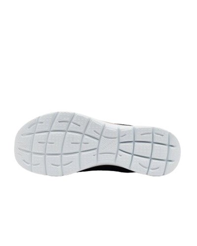 SKECHERS SUMMITS KADIN BABET 896123TK