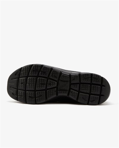 SKECHERS SUMMİTS KADIN BAĞCIKSIZ SPOR AYAKKABI 896123TK