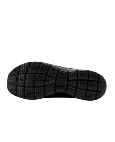 SKECHERS SUMMİTS KADIN BAĞCIKSIZ SPOR AYAKKABI 896123TK
